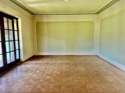7-Zimmer-Haus kaufen in Leibnitz – 260 m², € 380.000 – Bild 11 von 22