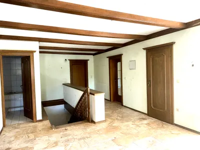 7-Zimmer-Haus kaufen in Leibnitz – 260 m², € 380.000 – Bild 9 von 22