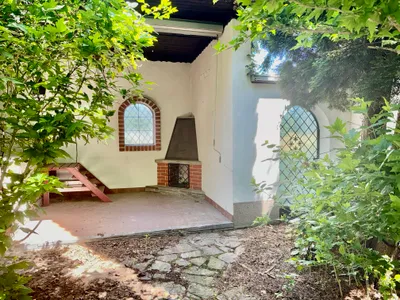 7-Zimmer-Haus kaufen in Leibnitz – 260 m², € 380.000 – Bild 3 von 22