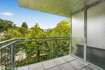 2-Zimmer-Wohnung kaufen in Wien – 57,11 m², € 329.000 – Bild 3 von 24