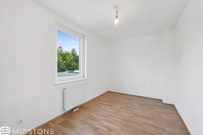 2-Zimmer-Wohnung kaufen in Wien – 57,11 m², € 329.000 – Bild 14 von 24