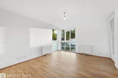 2-Zimmer-Wohnung kaufen in Wien – 57,11 m², € 329.000 – Bild 7 von 24