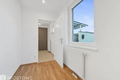 2-Zimmer-Wohnung kaufen in Wien – 57,11 m², € 329.000 – Bild 16 von 24