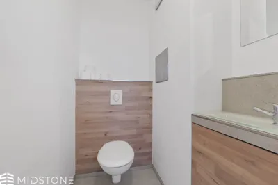2-Zimmer-Wohnung kaufen in Wien – 57,11 m², € 329.000 – Bild 17 von 24
