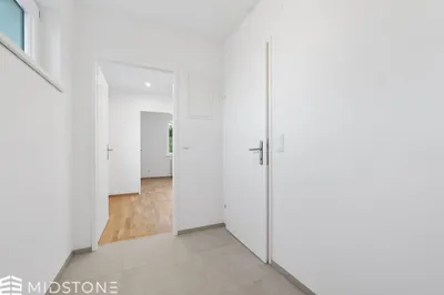 2-Zimmer-Wohnung kaufen in Wien – 57,11 m², € 329.000 – Bild 13 von 24