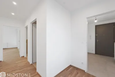 2-Zimmer-Wohnung kaufen in Wien – 57,11 m², € 329.000 – Bild 11 von 24