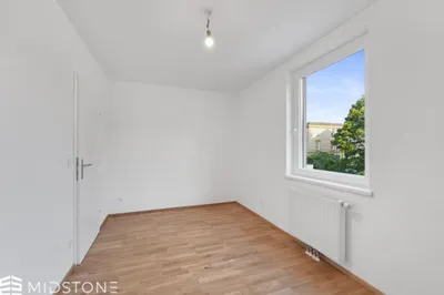 2-Zimmer-Wohnung kaufen in Wien – 57,11 m², € 329.000 – Bild 15 von 24