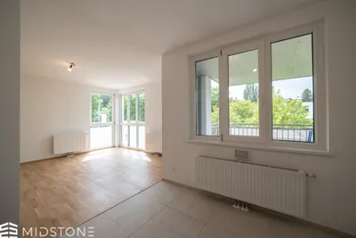2-Zimmer-Wohnung kaufen in Wien – 57,11 m², € 329.000 – Bild 10 von 24