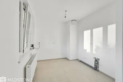 2-Zimmer-Wohnung kaufen in Wien – 57,11 m², € 329.000 – Bild 9 von 24