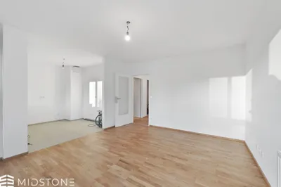 2-Zimmer-Wohnung kaufen in Wien – 57,11 m², € 329.000 – Bild 5 von 24