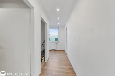 2-Zimmer-Wohnung kaufen in Wien – 57,11 m², € 329.000 – Bild 12 von 24