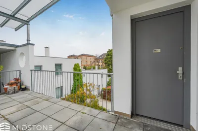 2-Zimmer-Wohnung kaufen in Wien – 57,11 m², € 329.000 – Bild 19 von 24