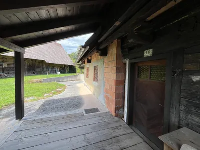 Immobilie kaufen in Voitsberg – 130 m², € 450.000 – Bild 15 von 24