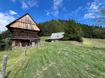 Immobilie kaufen in Voitsberg – 130 m², € 450.000 – Bild 14 von 24