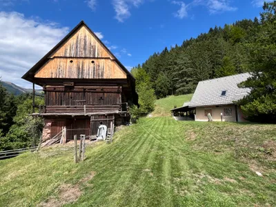 Immobilie kaufen in Voitsberg – 130 m², € 450.000 – Bild 12 von 24