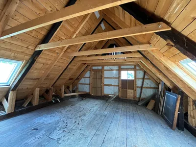 Immobilie kaufen in Voitsberg – 130 m², € 450.000 – Bild 19 von 24
