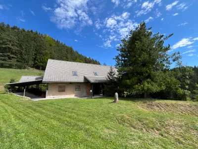 Immobilie kaufen in Voitsberg – 130 m², € 450.000 – Bild 3 von 24