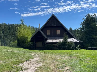 Immobilie kaufen in Voitsberg – 130 m², € 450.000 – Bild 4 von 24