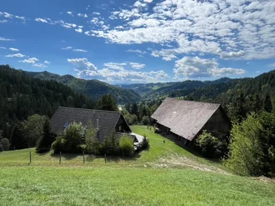 Immobilie kaufen in Voitsberg – 130 m², € 450.000 – Bild 8 von 24