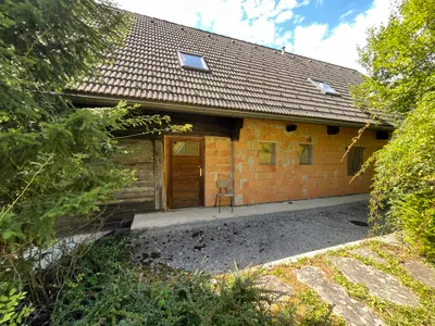 Immobilie kaufen in Voitsberg – 130 m², € 450.000 – Bild 18 von 24