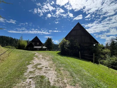Immobilie kaufen in Voitsberg – 130 m², € 450.000 – Bild 6 von 24