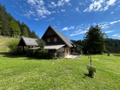 Immobilie kaufen in Voitsberg – 130 m², € 450.000 – Bild 2 von 24