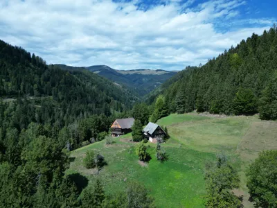 Immobilie kaufen in Voitsberg – 130 m², € 450.000 – Bild 22 von 24