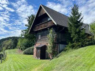 Immobilie kaufen in Voitsberg – 130 m², € 450.000 – Bild 10 von 24
