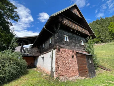 Immobilie kaufen in Voitsberg – 130 m², € 450.000 – Bild 9 von 24
