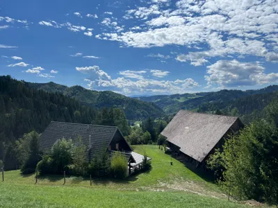 Immobilie kaufen in Voitsberg – 130 m², € 450.000 – Bild 5 von 24
