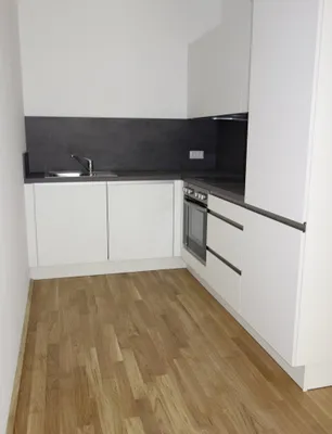 2-Zimmer-Wohnung mieten in Wels – 46,13 m², € 711 – Bild 3 von 6