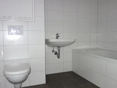 2-Zimmer-Wohnung mieten in Wels – 46,13 m², € 711 – Bild 5 von 6