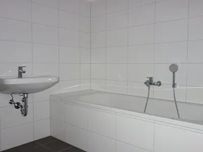 2-Zimmer-Wohnung mieten in Wels – 46,13 m², € 711 – Bild 4 von 6