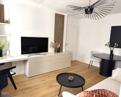 1-Zimmer-Wohnung kaufen in Wien – 33,93 m², € 499.000 – Bild 2 von 12