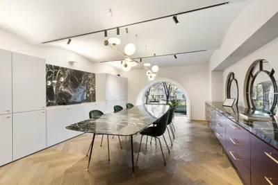 1-Zimmer-Wohnung kaufen in Wien – 33,93 m², € 499.000 – Bild 10 von 12