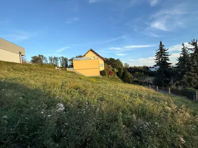 Grundstück kaufen in Perg – 784 m², € 164.000 – Bild 2 von 6