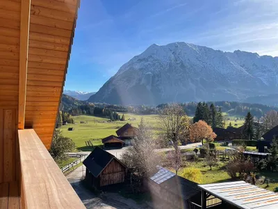 3-Zimmer-Wohnung mieten in Liezen – 84 m², € 1.339 – Bild 3 von 17
