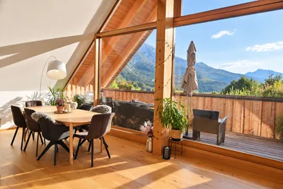 3-Zimmer-Wohnung mieten in Liezen – 84 m², € 1.339 – Bild 10 von 17