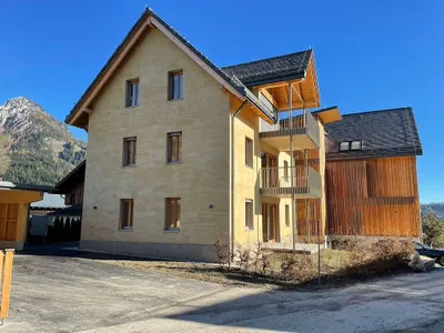 3-Zimmer-Wohnung mieten in Liezen – 84 m², € 1.339 – Bild 2 von 17
