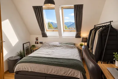 3-Zimmer-Wohnung mieten in Liezen – 84 m², € 1.339 – Bild 14 von 17