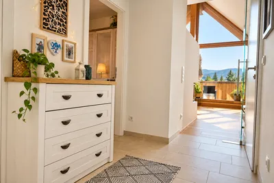 3-Zimmer-Wohnung mieten in Liezen – 84 m², € 1.339 – Bild 11 von 17
