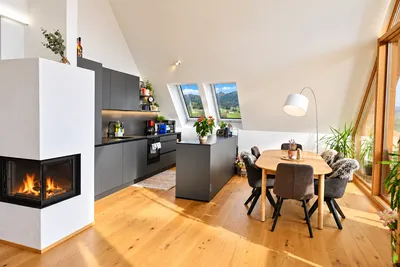 3-Zimmer-Wohnung mieten in Liezen – 84 m², € 1.339 – Bild 9 von 17
