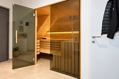 3-Zimmer-Wohnung mieten in Liezen – 84 m², € 1.339 – Bild 16 von 17