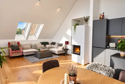 3-Zimmer-Wohnung mieten in Liezen – 84 m², € 1.339 – Bild 15 von 17