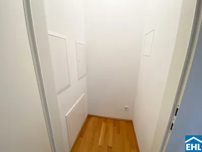 2-Zimmer-Wohnung mieten in Wien – 46,34 m², € 1.045 – Bild 9 von 14