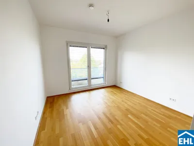 2-Zimmer-Wohnung mieten in Wien – 46,34 m², € 1.045 – Bild 7 von 14