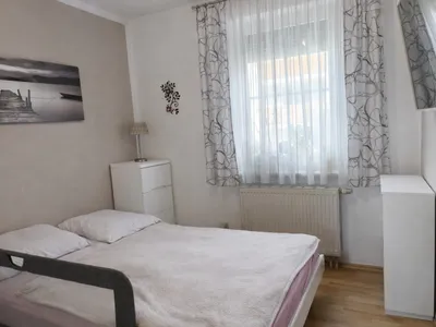 3-Zimmer-Wohnung mieten in Sankt Pölten – 85 m², € 950 – Bild 3 von 8
