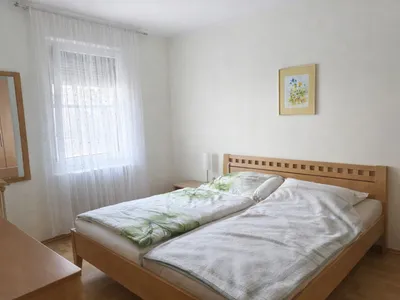 3-Zimmer-Wohnung mieten in Sankt Pölten – 85 m², € 950 – Bild 2 von 8