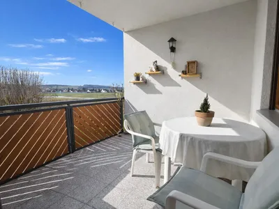 3-Zimmer-Wohnung mieten in Sankt Pölten – 85 m², € 950 – Bild 8 von 8