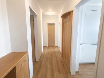 3-Zimmer-Wohnung mieten in Sankt Pölten – 85 m², € 950 – Bild 6 von 8
